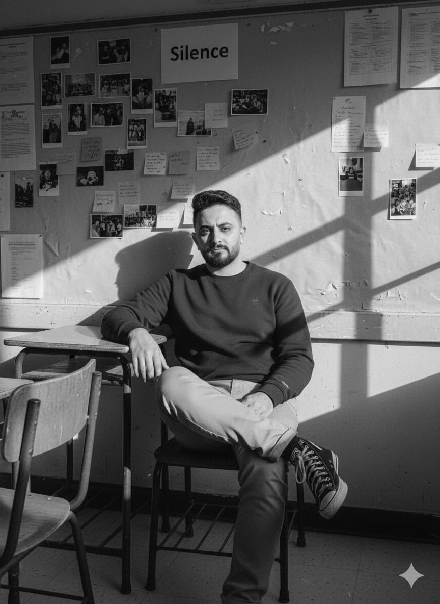 محمد الزين - استراتيجي تسويق رقمي - حملات Google Ads و Meta Ads و TikTok - نتائج في دبي والإمارات